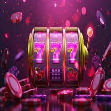l6bet1 l6bet1