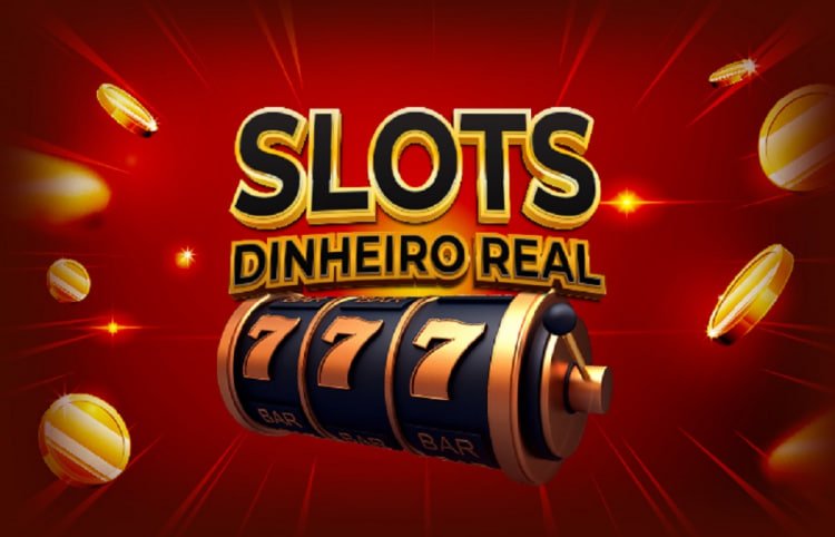 l6bet1 l6bet1